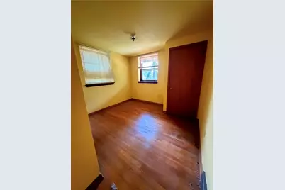 329 Highland Ave, Pittsburgh, PA 15229 - Photo 7