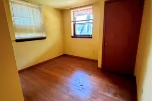 329 Highland Ave, Pittsburgh, PA 15229 - Photo 7