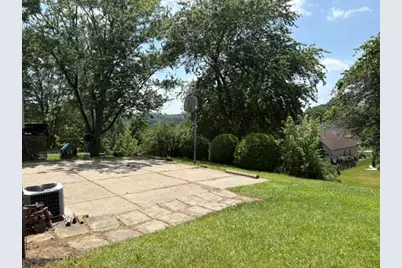 183 Old Ridge Road, Findlay Township, PA 15108 - Photo 29