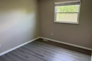 183 Old Ridge Rd, Findlay Township, PA 15108 - Photo 25