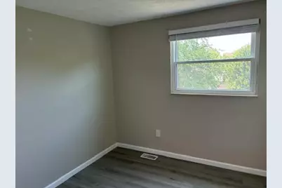 183 Old Ridge Road, Findlay Township, PA 15108 - Photo 21