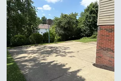 183 Old Ridge Road, Findlay Township, PA 15108 - Photo 27