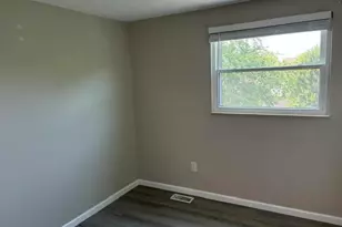 183 Old Ridge Rd, Findlay Township, PA 15108 - Photo 21