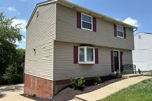 183 Old Ridge Rd, Findlay Township, PA 15108 - Photo 31