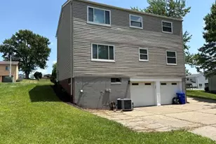 183 Old Ridge Rd, Findlay Township, PA 15108 - Photo 29