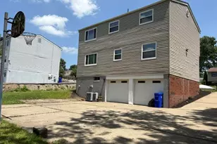 183 Old Ridge Rd, Findlay Township, PA 15108 - Photo 27