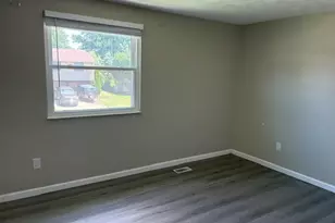 183 Old Ridge Rd, Findlay Township, PA 15108 - Photo 23