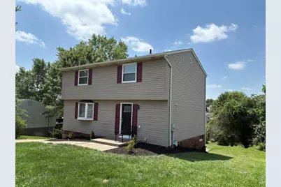 183 Old Ridge Road, Findlay Township, PA 15108 - Photo 1