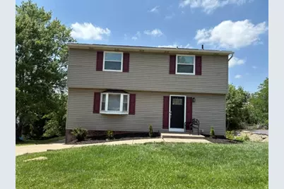 183 Old Ridge Road, Findlay Township, PA 15108 - Photo 31