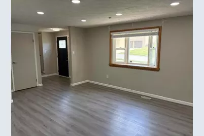 183 Old Ridge Road, Findlay Township, PA 15108 - Photo 5