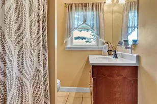 1449 N Tower Rd, Perry Township, PA 16123 - Photo 19