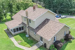 1449 N Tower Rd, Perry Township, PA 16123 - Photo 39