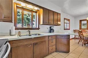 1449 N Tower Rd, Perry Township, PA 16123 - Photo 17