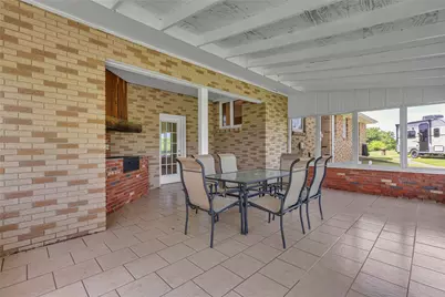 1449 N Tower Rd, Perry Township, PA 16123 - Photo 25