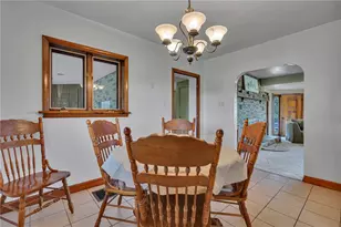1449 N Tower Rd, Perry Township, PA 16123 - Photo 21