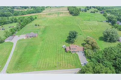 1449 N Tower Rd, Perry Township, PA 16123 - Photo 9