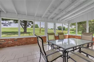 1449 N Tower Rd, Perry Township, PA 16123 - Photo 25