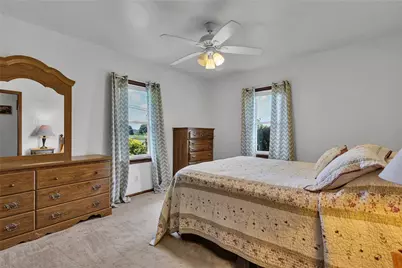 1449 N Tower Rd, Perry Township, PA 16123 - Photo 29