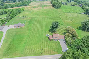 1449 N Tower Rd, Perry Township, PA 16123 - Photo 9