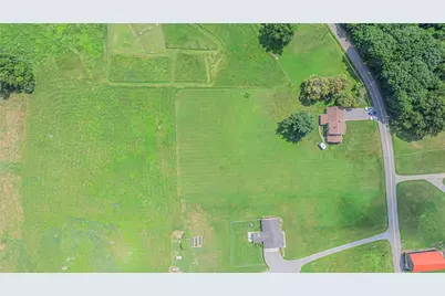 1449 N Tower Rd, Perry Township, PA 16123 - Photo 7