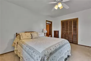 1449 N Tower Rd, Perry Township, PA 16123 - Photo 31