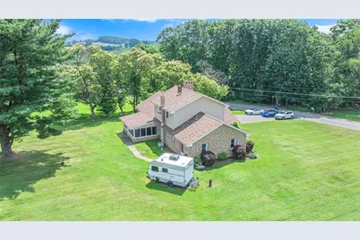 1449 N Tower Rd, Perry Township, PA 16123 - Photo 35