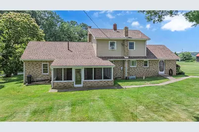 1449 N Tower Rd, Perry Township, PA 16123 - Photo 5