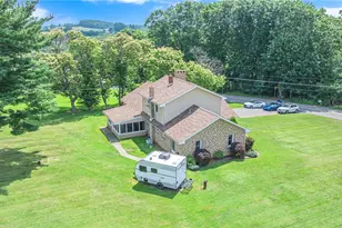 1449 N Tower Rd, Perry Township, PA 16123 - Photo 37