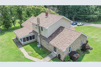 1449 N Tower Rd, Perry Township, PA 16123 - Photo 37