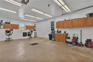 1449 N Tower Rd, Perry Township, PA 16123 - Photo 29