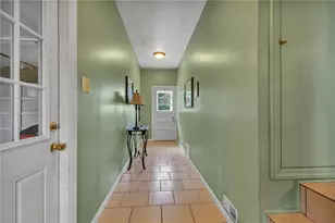 1449 N Tower Rd, Perry Township, PA 16123 - Photo 27