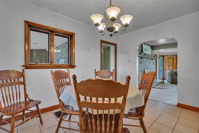 1449 N Tower Rd, Perry Township, PA 16123 - Photo 21