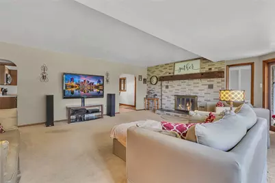 1449 N Tower Rd, Perry Township, PA 16123 - Photo 13