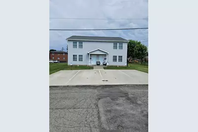 2624 Linden Ave, Hopewell Township, PA 15001 - Photo 1