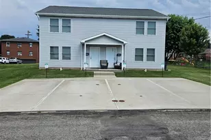 2624 Linden Ave, Hopewell Township, PA 15001 - Photo 1