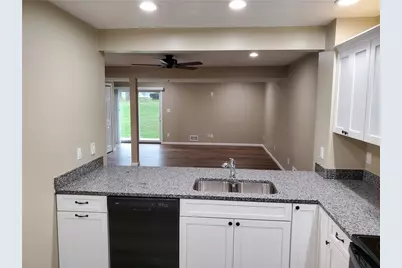 2624 Linden Ave, Hopewell Township, PA 15001 - Photo 9