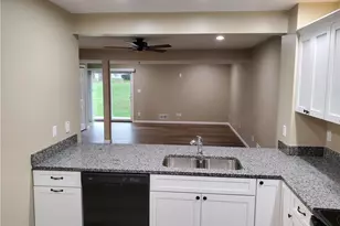 2624 Linden Ave, Hopewell Township, PA 15001 - Photo 9