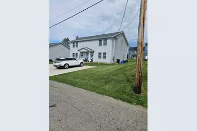 2624 Linden Ave, Hopewell Township, PA 15001 - Photo 5