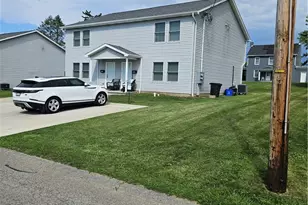 2624 Linden Ave, Hopewell Township, PA 15001 - Photo 5