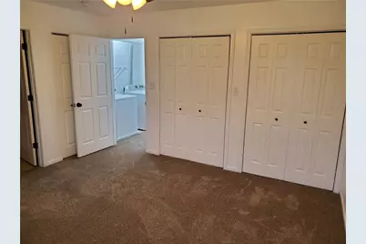 2624 Linden Ave, Hopewell Township, PA 15001 - Photo 13