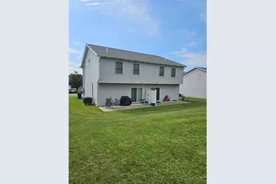 2624 Linden Ave, Hopewell Township, PA 15001 - Photo 3