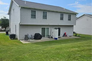2624 Linden Ave, Hopewell Township, PA 15001 - Photo 3