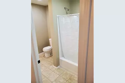 2624 Linden Ave, Hopewell Township, PA 15001 - Photo 11