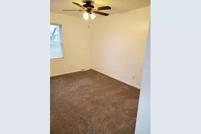 2624 Linden Ave, Hopewell Township, PA 15001 - Photo 15