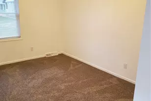 2624 Linden Ave, Hopewell Township, PA 15001 - Photo 15