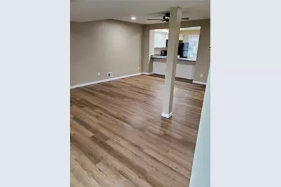 2624 Linden Ave, Hopewell Township, PA 15001 - Photo 19