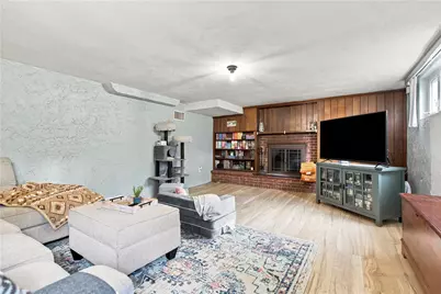 7115 Sansue Drive, Bethel Park, PA 15102 - Photo 25