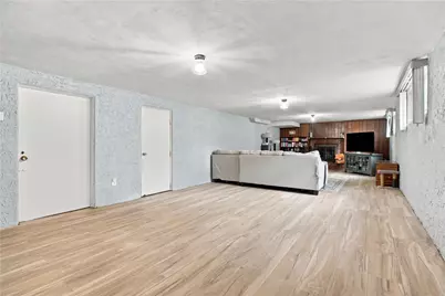 7115 Sansue Drive, Bethel Park, PA 15102 - Photo 27