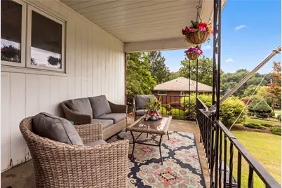 7115 Sansue Drive, Bethel Park, PA 15102 - Photo 3