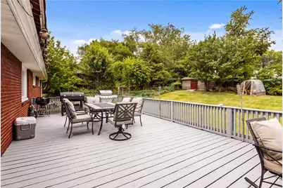 7115 Sansue Drive, Bethel Park, PA 15102 - Photo 31